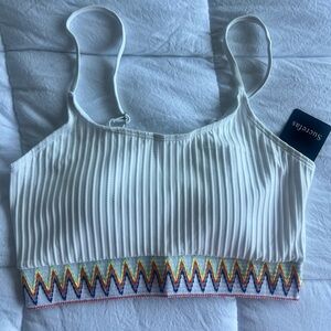 Women’s Bikini Top